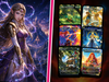 Hyrule Reborn Zelda-Inspired Commander Proxy Deck | 100+ Cards | PrimeDecks