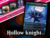 Hollow Knight Inspired Commander Deck | 100-Card MTG Proxy EDH Set | PrimeDecks