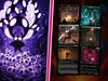 Hollow Knight Inspired Commander Deck | 100-Card MTG Proxy EDH Set | PrimeDecks
