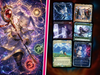 Frieren, Crimson Staff Age Commander Deck | 100+ Cards | PrimeDecks