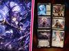 Frieren, Crimson Staff Age Commander Deck | 100+ Cards | PrimeDecks