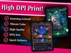 Minecraft: Endforge Dragoncaller | 100+ Cards | PrimeDecks