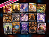 Frieren the Slayer Anime Commander Deck | 100-Card MTG Proxy EDH Set | PrimeDecks