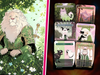 Cats & Dogs Tribal Commander Deck | 100-Card Fan-Made MTG Proxy EDH Set | Anime Token Swarm Deck | PrimeDecks