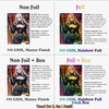 Vampire Tribal Proxy Commander Deck - 119 Cards | ProxyTCG