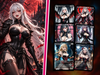 Vampire Tribal Commander Deck - 119+ Cards | PrimeDecks