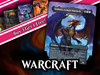 WORLD OF WARCRAFT DRAGONS – 100-CARD FAN-MADE PROXY COMMANDER DECK | PrimeDecks [prime-mock-20260924 LK-230]