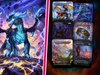 WORLD OF WARCRAFT DRAGONS – 100-CARD FAN-MADE PROXY COMMANDER DECK | PrimeDecks [prime-mock-20260924 LK-230]