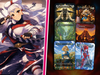 Legend of Zelda Inspired | 138-Card MTG Proxy EDH Set | Hyrule Legendary Heroes Deck | PrimeDecks