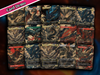 The Ur-Dragon | 5-Color Dragon Tribal Commander Proxy Deck | 100 Cards | PrimeDecks