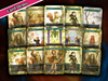 The Unbeatable Squirrel Girl Commander Deck | 100-Card Fan-Made MTG Proxy EDH Set | Squirrel Tribal Token Deck | PrimeDecks