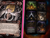 K’rrik, Son of Yawgmoth Commander Proxy Deck | 100+ Premium MTG Proxy Cards | PrimeDecks