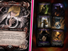 K’rrik, Son of Yawgmoth Commander Proxy Deck | 100+ Premium MTG Proxy Cards | PrimeDecks