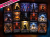 K’rrik, Son of Yawgmoth Commander Proxy Deck | 100+ Premium MTG Proxy Cards | PrimeDecks