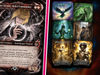 Tymna & Thrasios Partner Commander Deck | 100+ Card Fan-Made MTG Proxy EDH Set | 4-Color Value Combo Deck | PrimeDecks