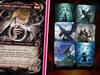 Tymna & Thrasios Partner Commander Deck | 100+ Card Fan-Made MTG Proxy EDH Set | 4-Color Value Combo Deck | PrimeDecks
