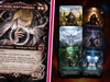 Tymna & Thrasios Partner Commander Deck | 100+ Card Fan-Made MTG Proxy EDH Set | 4-Color Value Combo Deck | PrimeDecks