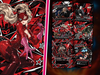 | New | Joker Persona 5 Commander Proxy Deck – 100+ Custom Art Cards | PrimeDecks [prime-mock-20260924 LK-239]