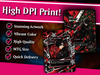 | New | Joker Persona 5 Commander Proxy Deck – 100+ Custom Art Cards | PrimeDecks [prime-mock-20260924 LK-239]