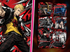 | New | Joker Persona 5 Commander Proxy Deck – 100+ Custom Art Cards | PrimeDecks [prime-mock-20260924 LK-239]