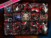 | New | Joker Persona 5 Commander Proxy Deck – 100+ Custom Art Cards | PrimeDecks [prime-mock-20260924 LK-239]