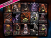 | New |Goblin Tribal Commander Deck - 112+ Cards | PrimeDecks