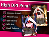 | New | Elesh Norn Proxy Commander Deck – 100+ Cards Custom Art EDH Set | PrimeDecks - Image 4