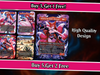 | New | Kitsune Warriors Commander Deck – 100+ Cards Custom Art EDH Set | PrimeDecks - Image 2