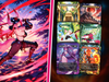 | New | Kitsune Warriors Commander Deck – 100+ Cards Custom Art EDH Set | PrimeDecks - Image 3