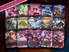 | New | Kitsune Warriors Commander Deck – 100+ Cards Custom Art EDH Set | PrimeDecks - Image 7