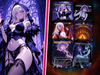 | New | Yawgmoth Proxy Commander Deck – 100+ Cards Custom Art EDH Set | PrimeDecks - Image 3
