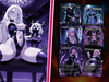 | New | Yawgmoth Proxy Commander Deck – 100+ Cards Custom Art EDH Set | PrimeDecks - Image 5