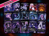 | New | Yawgmoth Proxy Commander Deck – 100+ Cards Custom Art EDH Set | PrimeDecks - Image 8