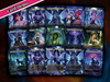 | New | Maralen Fae Commander Deck – 100+ Cards Custom Art EDH Set | PrimeDecks - Image 7