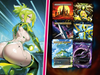 | New | Shorikai Vehicles Commander Deck – 100+ Cards Custom Art EDH Set | PrimeDecks - Image 3