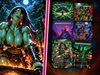 | New | Prossh Sacrifice Commander Deck – 100+ Cards Custom Art EDH Set | PrimeDecks - Image 3