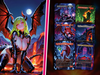| New | Prossh Sacrifice Commander Deck – 100+ Cards Custom Art EDH Set | PrimeDecks - Image 5
