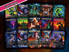 | New | Prossh Sacrifice Commander Deck – 100+ Cards Custom Art EDH Set | PrimeDecks - Image 7