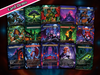 | New | Prossh Sacrifice Commander Deck – 100+ Cards Custom Art EDH Set | PrimeDecks - Image 8