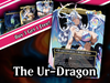 | New | Ur Dragon Proxy Commander Deck V2 2026 | PrimeDecks - Image 1