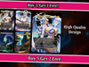 | New | Ur Dragon Proxy Commander Deck V2 2026 | PrimeDecks - Image 2