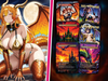 | New | Ur Dragon Proxy Commander Deck V2 2026 | PrimeDecks - Image 3