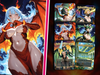 | New | Ur Dragon Proxy Commander Deck V2 2026 | PrimeDecks - Image 5