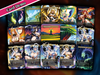 | New | Ur Dragon Proxy Commander Deck V2 2026 | PrimeDecks - Image 7