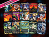 | New | Ur Dragon Proxy Commander Deck V2 2026 | PrimeDecks - Image 8