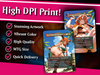 | New | Muscle Mommies Commander Deck – 100+ Cards Custom Art EDH Set | PrimeDecks - Image 4