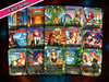 | New | Muscle Mommies Commander Deck – 100+ Cards Custom Art EDH Set | PrimeDecks - Image 8