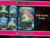 | New | Kiora Sea Creatures Commander Deck – 100+ Cards Custom Art EDH Set | PrimeDecks - Image 2