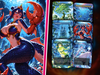 | New | Kiora Sea Creatures Commander Deck – 100+ Cards Custom Art EDH Set | PrimeDecks - Image 3