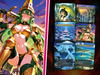 | New | Kiora Sea Creatures Commander Deck – 100+ Cards Custom Art EDH Set | PrimeDecks - Image 5